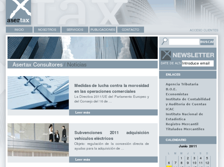 www.asertax.es