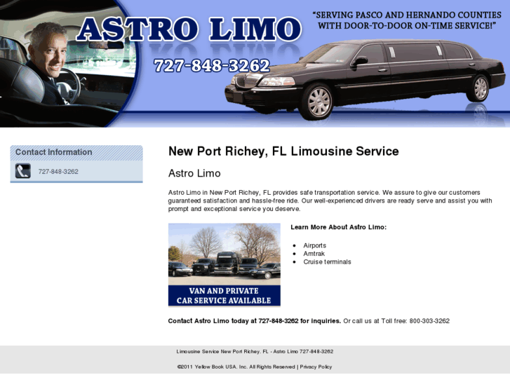 www.astrolimo.net