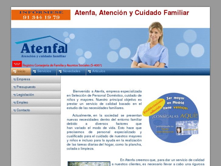 www.atenfa.com