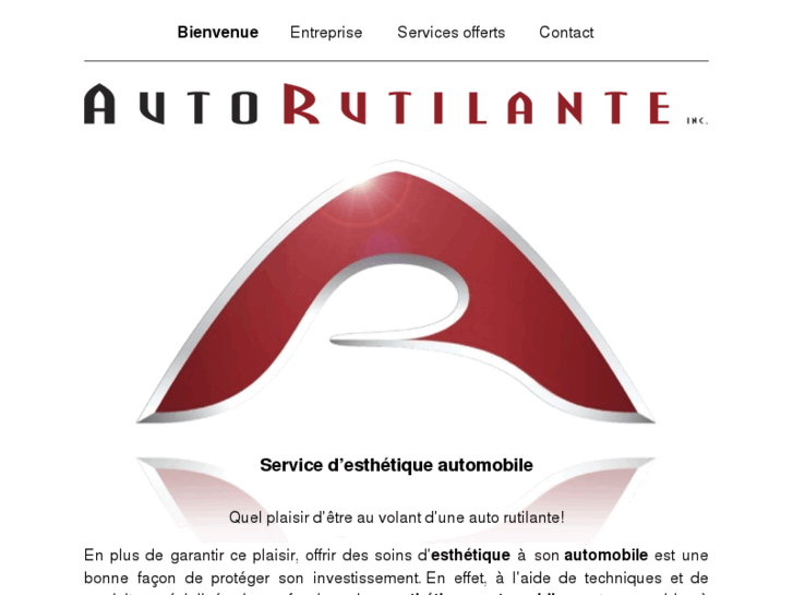 www.autorutilante.com