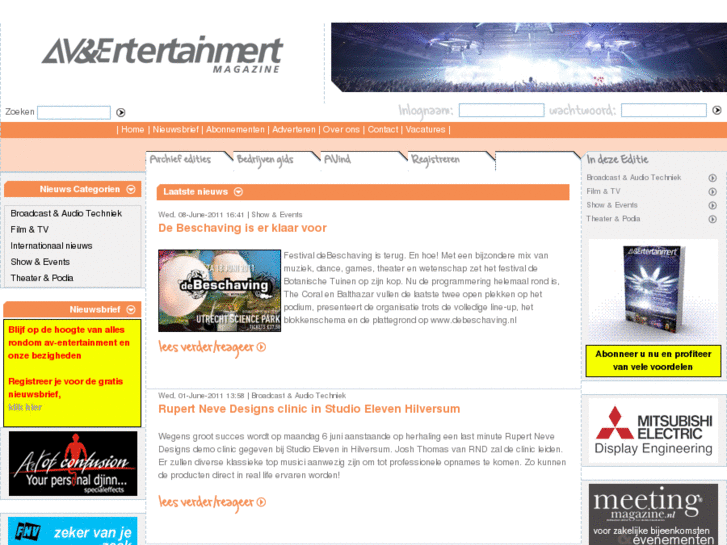 www.av-entertainment.nl