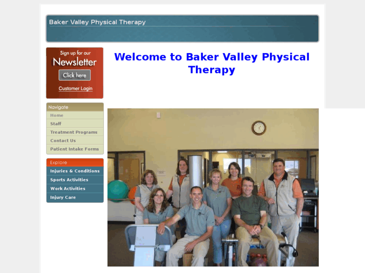 www.bakervalleypt.com