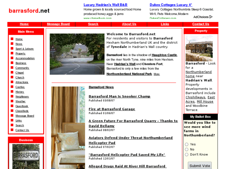 www.barrasford.net