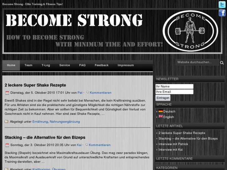 www.become-strong.com