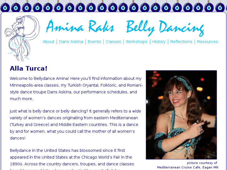 www.bellydanceamina.com