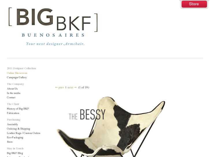 www.bigbkf.com