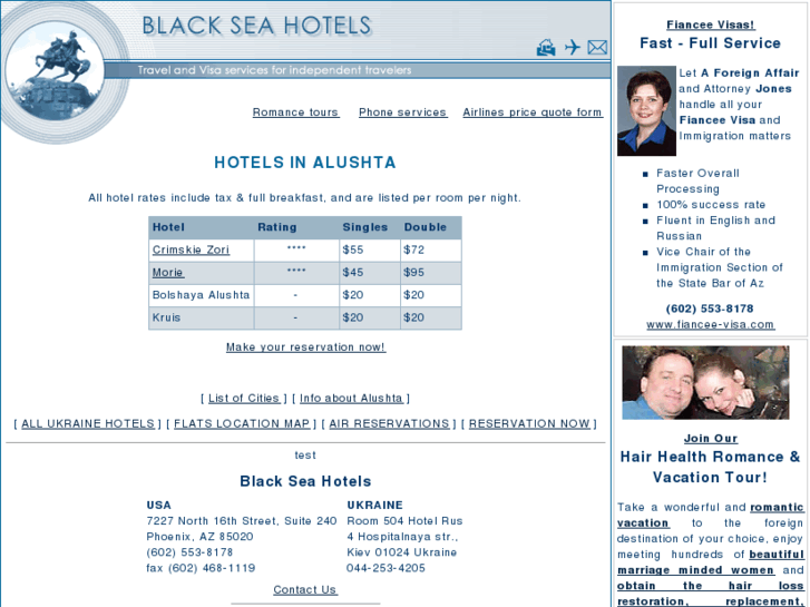 www.blackseahotel.com