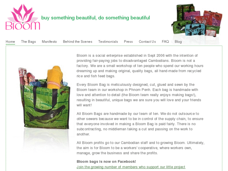 www.bloomcambodia.com