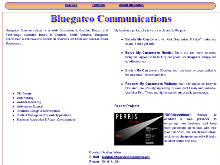 www.bluegatco.net