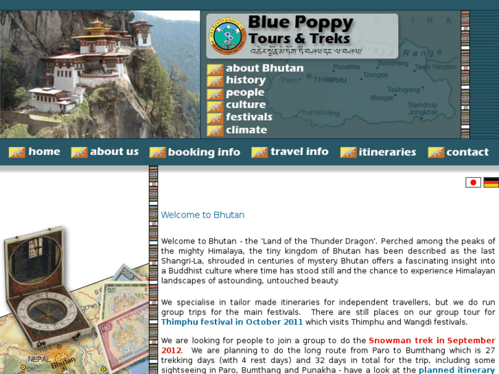 www.bluepoppybhutan.com