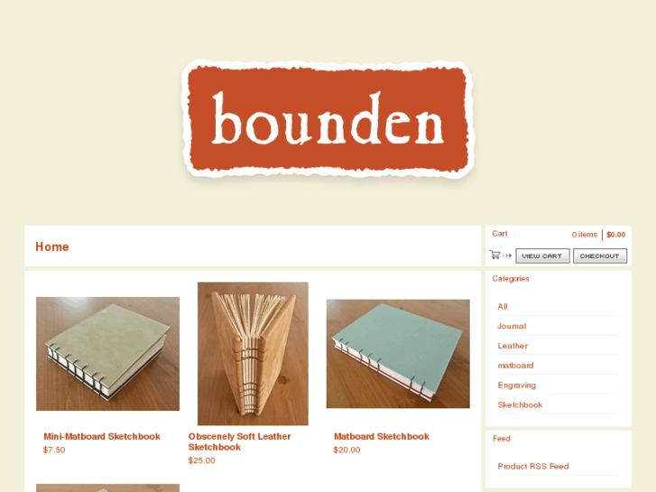 www.boundenstudio.com