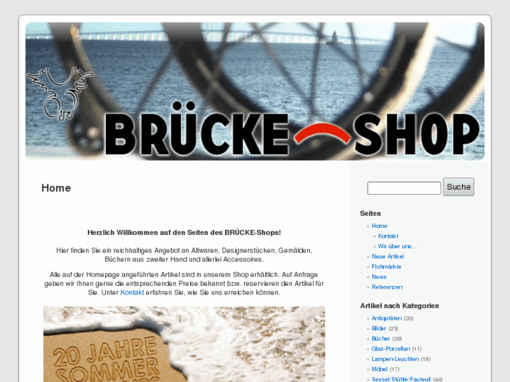 www.bruecke-shop.com