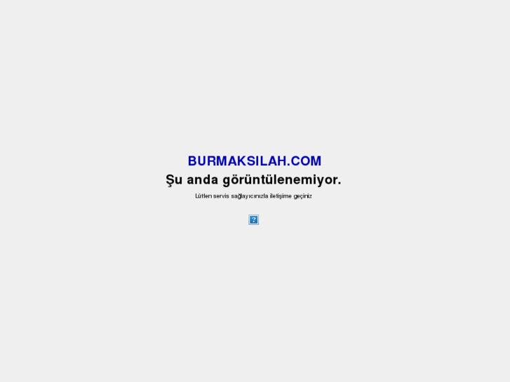 www.burmaksilah.com