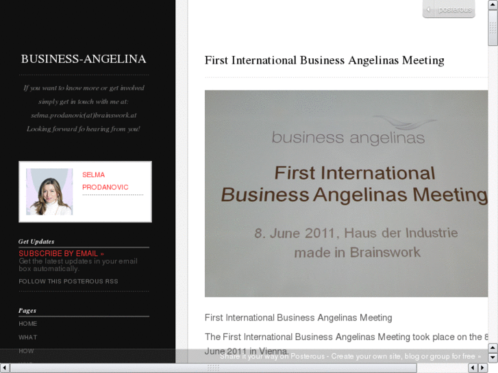 www.business-angelinas.org