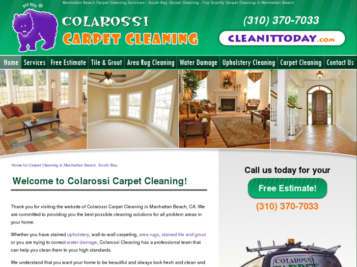 www.carpetbuyingservices.net