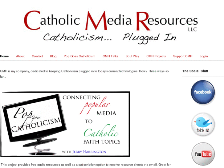 www.catholicmediaresources.com