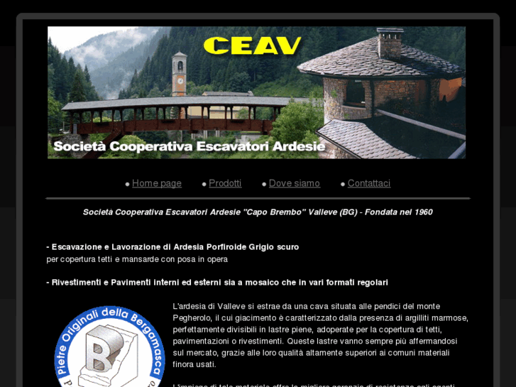 www.ceav-ardesia.com