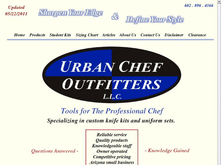 www.chefops.com