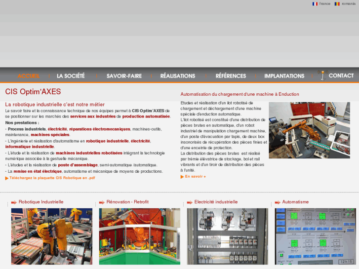 www.cis-robotique.com