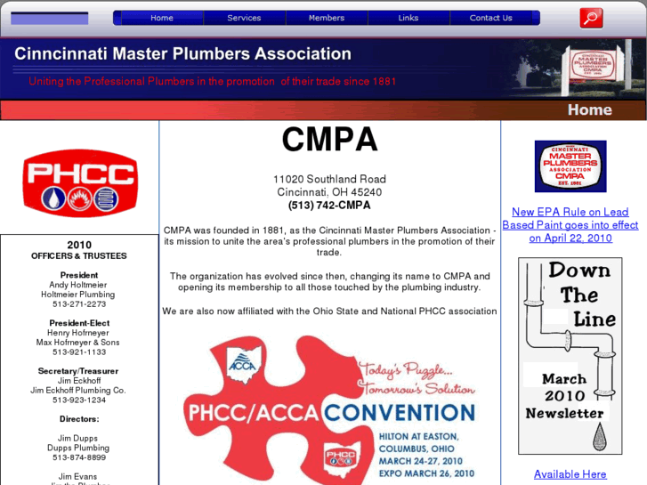 www.cmpa-phcc.org