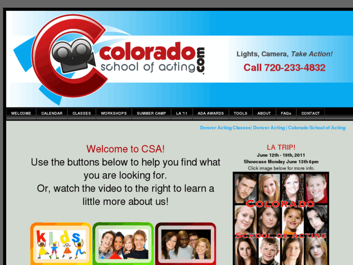 www.coloradoschoolofacting.com