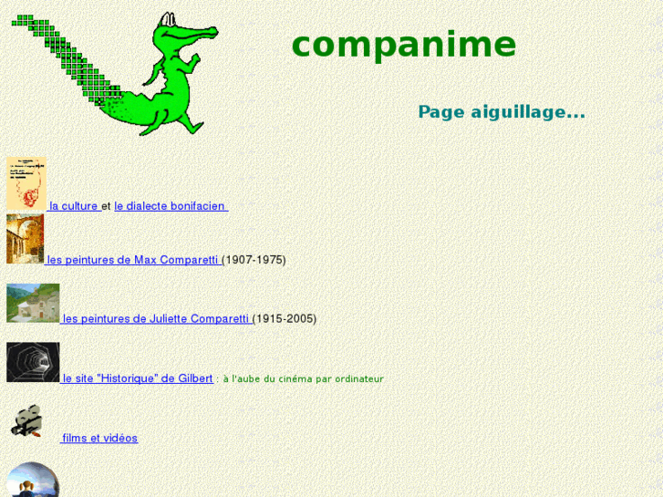 www.companime.com