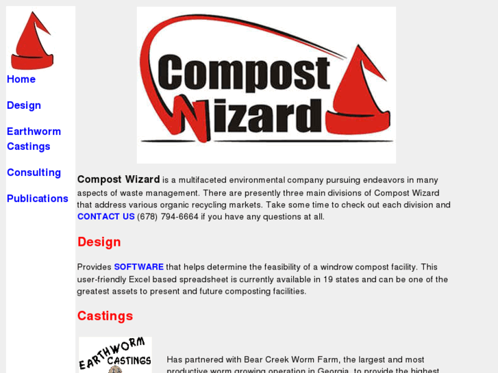 www.compostwizard.com