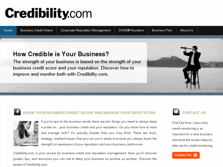 www.credibility.com