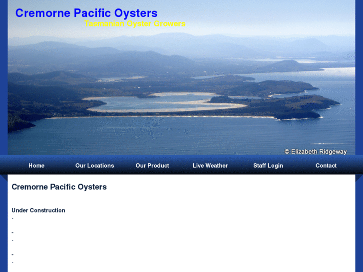 www.cremornepacificoysters.com.au