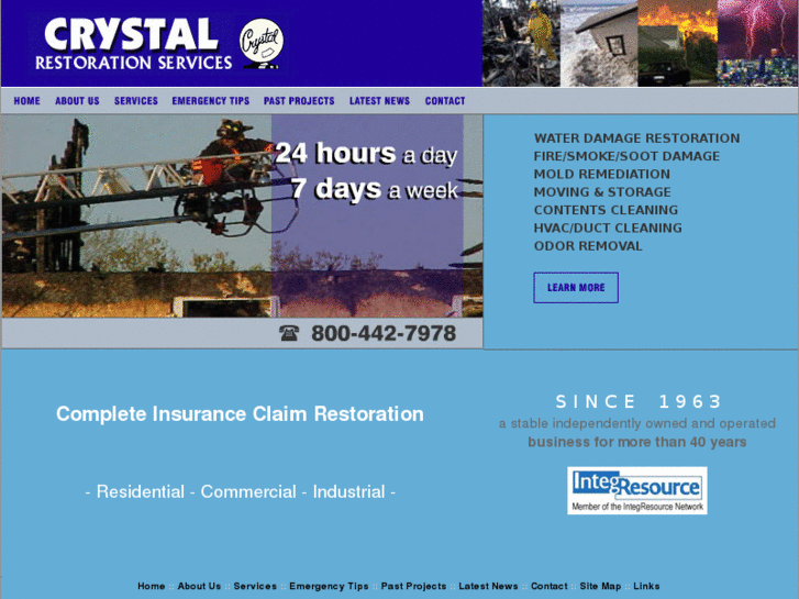 www.crystal1.com