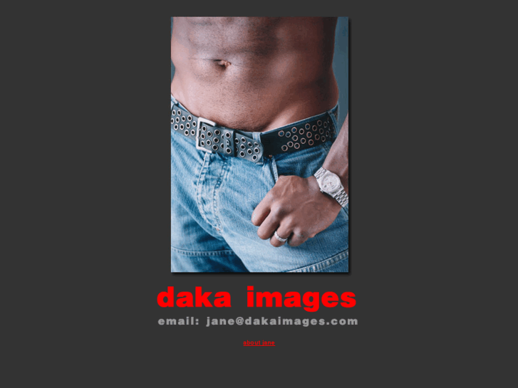 www.dakaimages.com