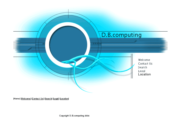 www.dbcomputing.co.uk