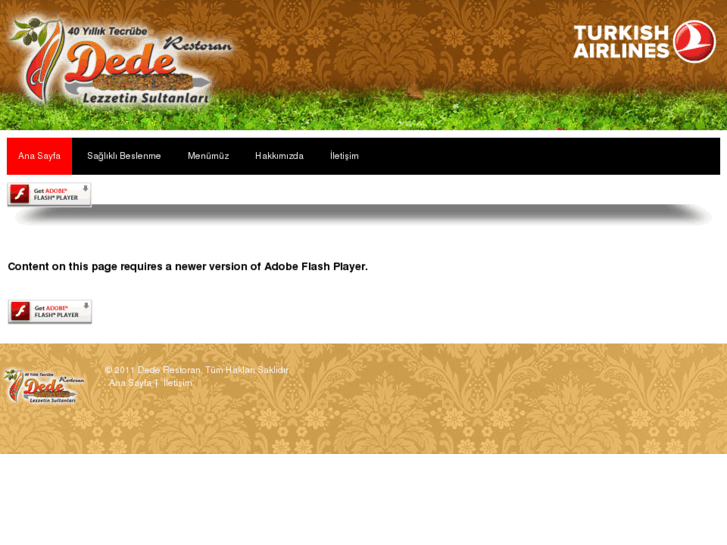 www.dedekebap.com