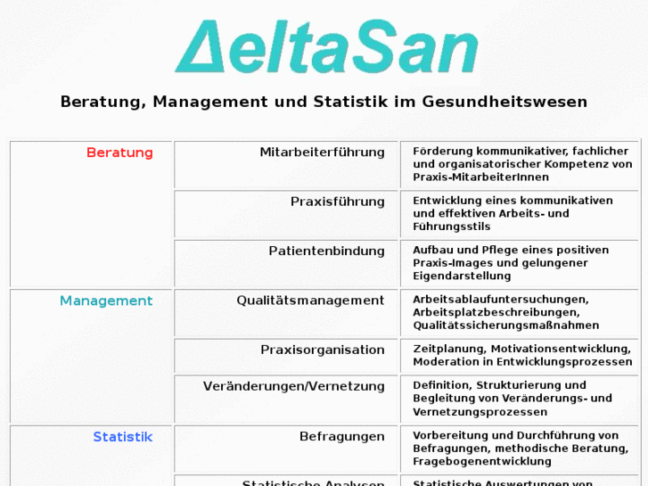 www.deltasan.com