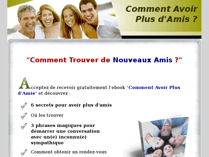 www.des-amis.com