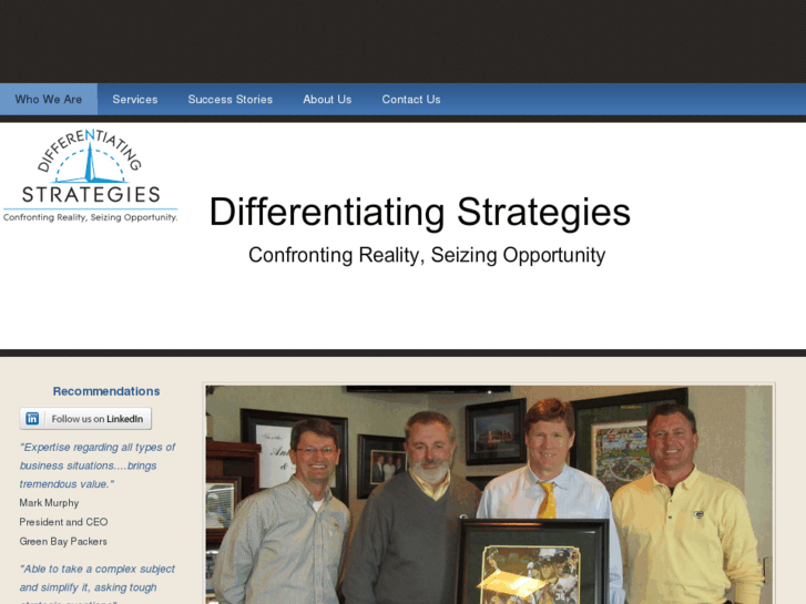 www.diff-strat.com