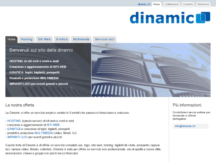 www.dinamic.ch