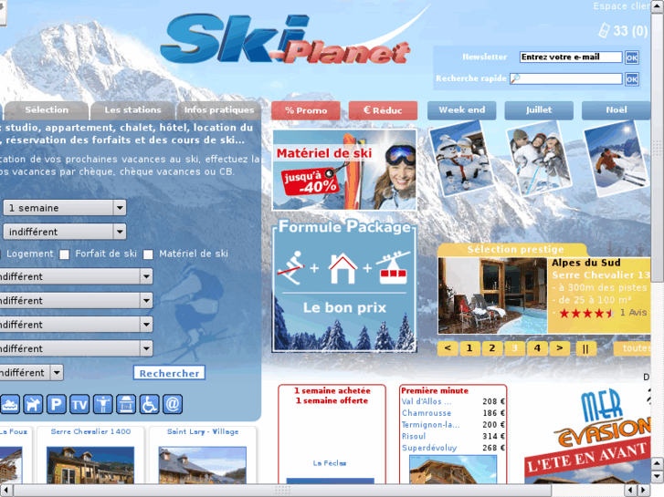 www.ecole-ski.net