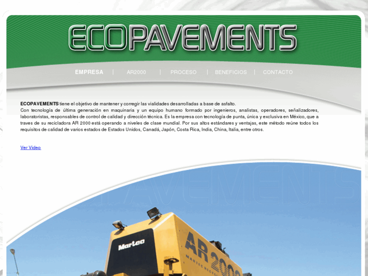 www.ecopavements.com