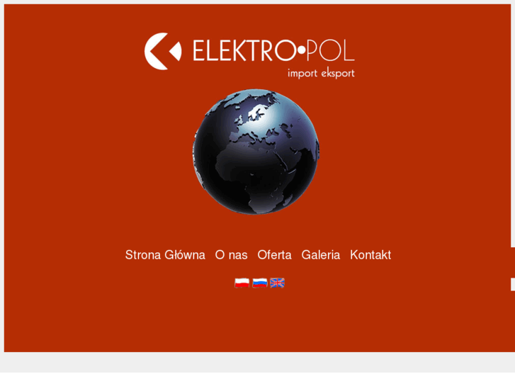 www.elektropol.net