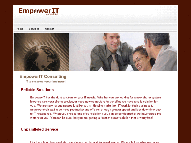 www.empoweritsolutions.com