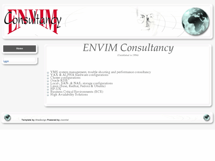 www.envim.com