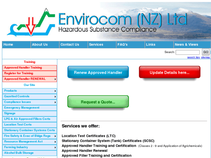 www.envirocom.co.nz