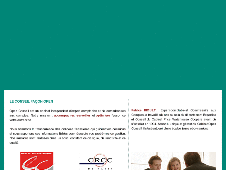 www.expert-comptable-paris.info