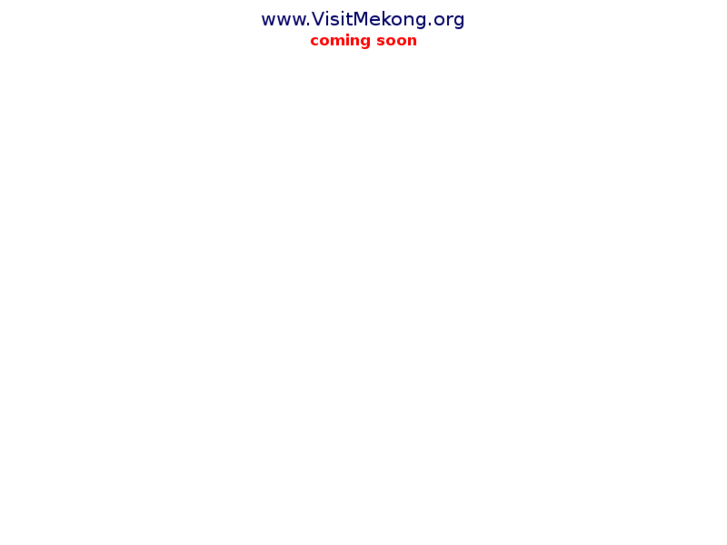 www.exploremekong.net
