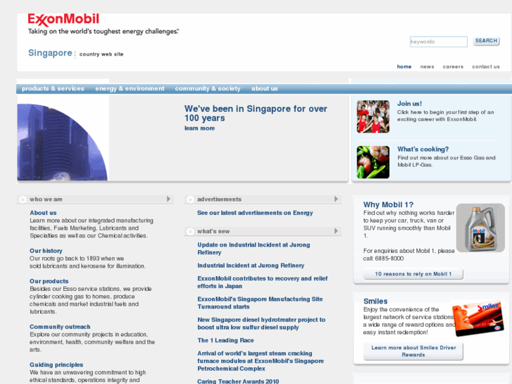 www.exxonmobil.com.sg