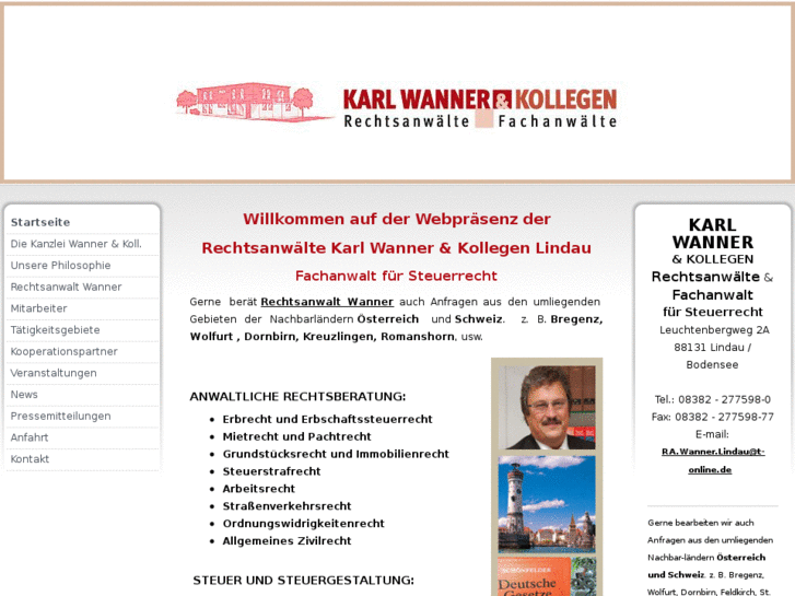 www.fachanwalt-steuerrecht-lindau.de