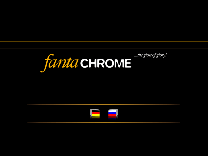 www.fanta-chrom.com