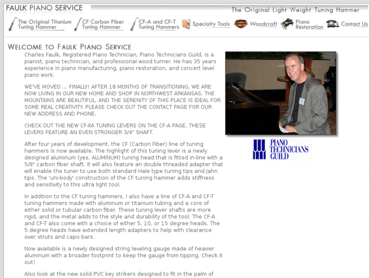 www.faulkpiano.com