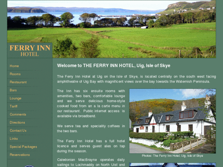 www.ferryinn.co.uk